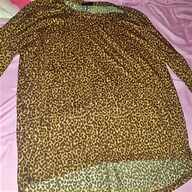 pullover leo gebraucht kaufen