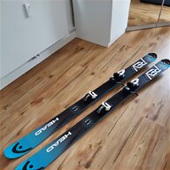 carver ski gebraucht kaufen