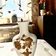 kaiser porzellan vase gebraucht kaufen
