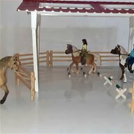 playmobil pferde sattel gebraucht kaufen