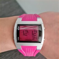 color armbanduhr gebraucht kaufen
