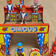 spielzeug zirkus gebraucht kaufen