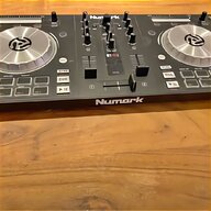 numark mixtrack dj controller gebraucht kaufen