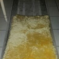 teppich gelb gebraucht kaufen