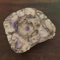 marmor alabaster gebraucht kaufen