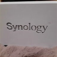 synology gebraucht kaufen
