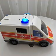 mercedes krankenwagen gebraucht kaufen