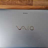 notebook laptop asus defekt gebraucht kaufen