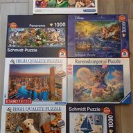 sheepworld puzzle gebraucht kaufen