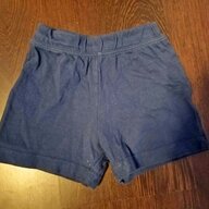 radler shorts gebraucht kaufen