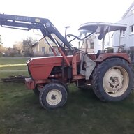 renault traktor gebraucht kaufen