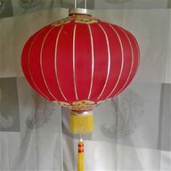 chinesische lampions gebraucht kaufen