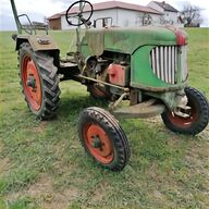 oldtimer traktor guldner gebraucht kaufen