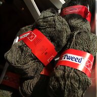 tweed wolle gebraucht kaufen