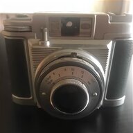alte kamera kodak gebraucht kaufen