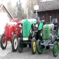 oldtimer traktor ersatzteile gebraucht kaufen