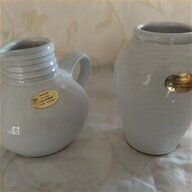 studio keramik vase gebraucht kaufen