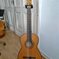 gitarre flamenco gebraucht kaufen