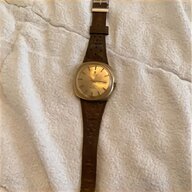 vintage mens watch gebraucht kaufen