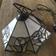 lampe tiffany stil gebraucht kaufen