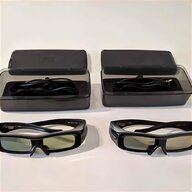 panasonic aktive shutterbrille gebraucht kaufen