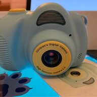 digital kamera fujifilm gebraucht kaufen