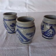 weinbecher keramik gebraucht kaufen