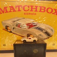 matchbox truck gebraucht kaufen