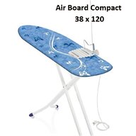 air board gebraucht kaufen