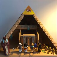 playmobil pyramide 4240 gebraucht kaufen