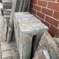 fundament beton gebraucht kaufen