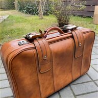 vintage koffer gebraucht kaufen