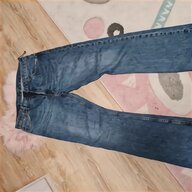 levis jeans w34 l32 gebraucht kaufen