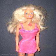 barbie 1966 gebraucht kaufen