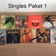 singles vinyl gebraucht kaufen