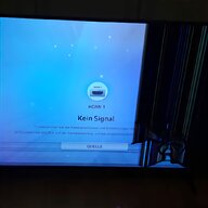 monitor defekt gebraucht kaufen