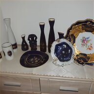 porzellan keramik gebraucht kaufen