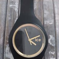 ice watch damen gebraucht kaufen
