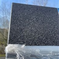 arbeitsplatte marmor gebraucht kaufen