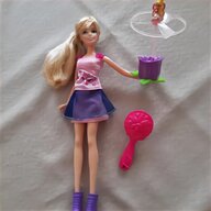 barbie elfinchen gebraucht kaufen