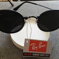 sonnenbrille ray ban gebraucht kaufen