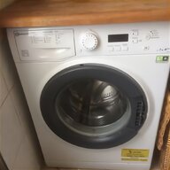 waschmaschine trockner gebraucht kaufen