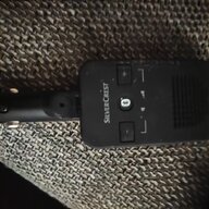 bluetooth handy adapter gebraucht kaufen