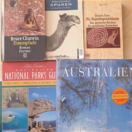 australien romane gebraucht kaufen