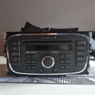 mondeo radio gebraucht kaufen