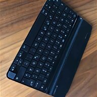 ipad keyboard gebraucht kaufen