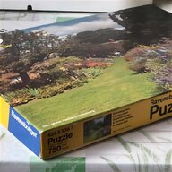puzzle 750 gebraucht kaufen