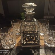 antike glaser gebraucht kaufen