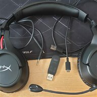 headset adapter gebraucht kaufen