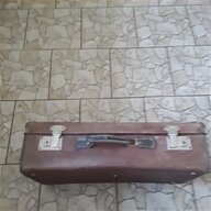 alter koffer gebraucht kaufen